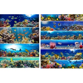 10 file tranh biển đại dương - 2VIP1317